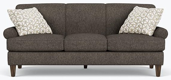 Flexsteel atlantis deals sofa